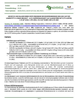 21122020_DE_ADZN_9900ADZ_inrl_20201218_corp_news_release_ddhs_ED_20-22 DE.pdf