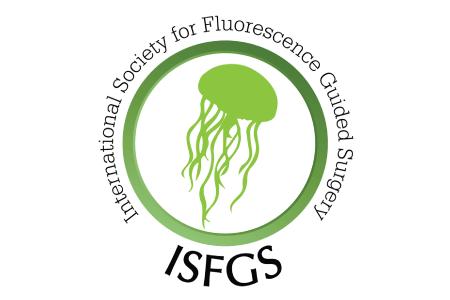 Richard Wolf ist Corporate Sponsor der ISFGS