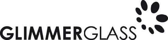 GLG_Logo.jpg