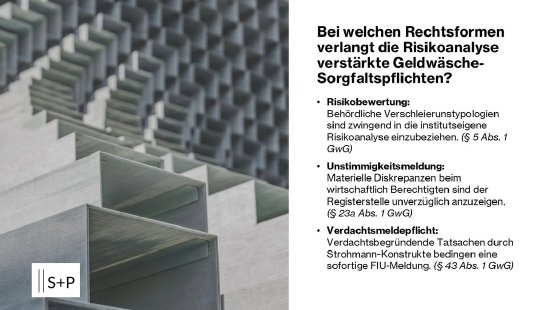 bei-welchen-rechtsformen-verlangt-die-sektorspezifische-v0-bf85wn2irqlh1.webp
