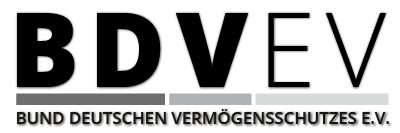 LogoMarkeBDVEV400px.png