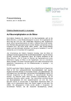 151021_PM_BörseMünchen_EAK_IPO.pdf