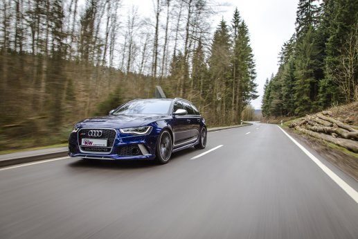 KW_Variante_4_AudiRS6_4GC7_Fahraufnahme_03.jpg