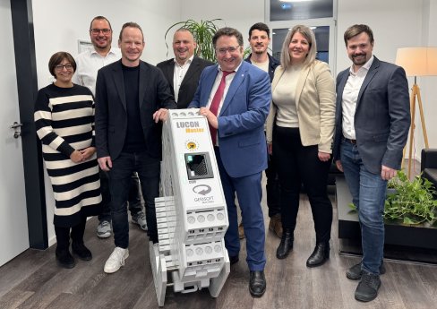 GEFASOFT_Staatssekräter (1).jpg