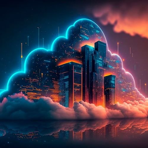 So gelingt Unternehmen eine stabile und sichere Cloud-Migration