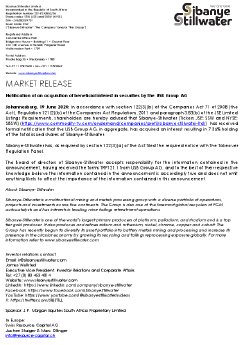 Logo_Notification of an acquisition of beneficial interest in securities by UBS_19 June 202.pdf