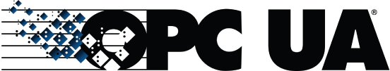 OPC UA Logo (Color_Large).jpg
