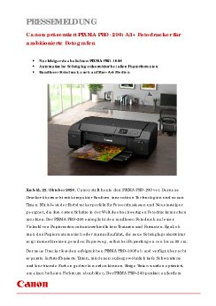 PressemeldungCanonPIXMAPRO200.pdf