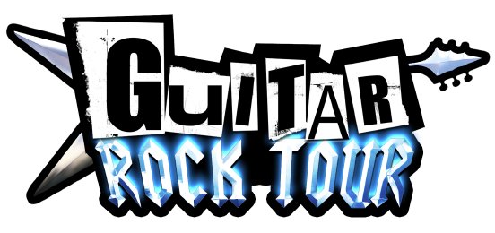 Guitar_Rock_Tour_Logo.png