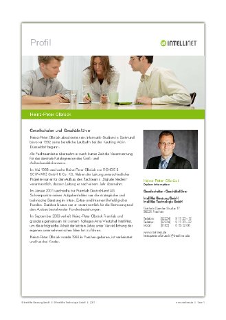IntelliNet_Profil_Olbrueck.pdf