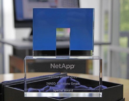 NetApp-Award.jpg