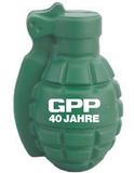 40-Jahre Antistressgranate