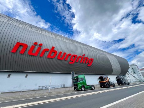 2024_07_TGP_nuerburgring.jpg