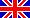 Uk-Domain: Most successful country code domain -except .de