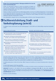 Anz_FBL-Stadtplanung_Krefeld_2023.pdf