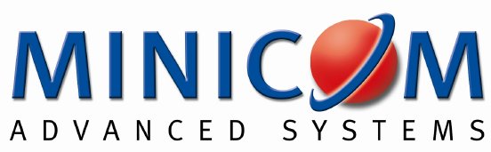 Minicom Advanced Systems_logo hr 3d.jpg