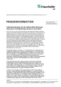 Fraunhofer LBF_Projekt e-generation.pdf