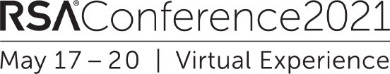 RSA Conference 2021 - virtual - horizontal - large.jpg