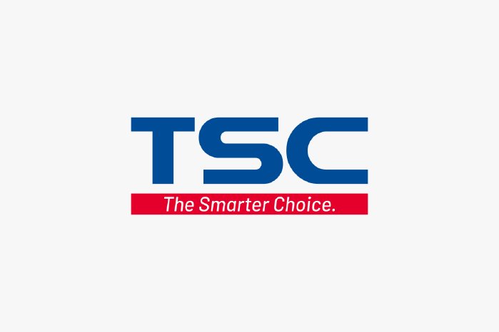 TSC_logo.jpg