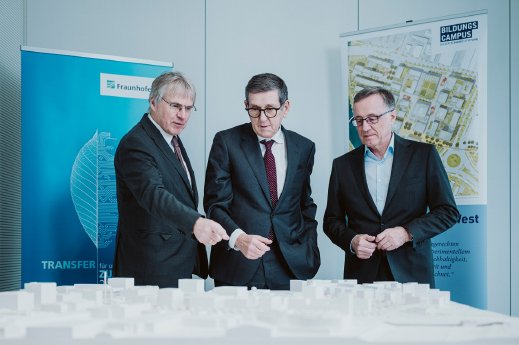 20241204-PK-Staerkung-Fraunhofer-Dieter-Schwarz-Stiftung-05.jpg