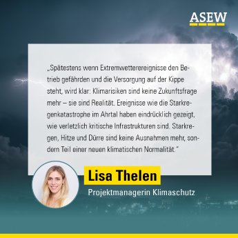 ASEW_Klimarisikoanalysen_Zitat.jpg