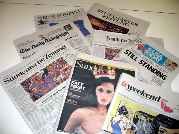 NewsprintItalia_newspaper_samples.jpg