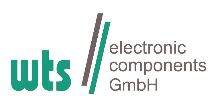 wts_electronic_components_GmbH_Logo.jpg