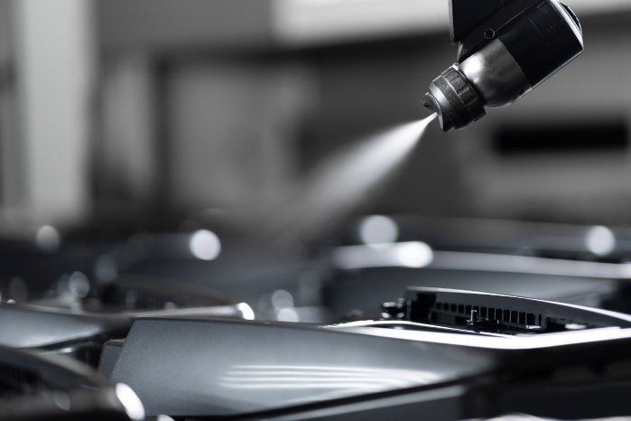 acp_AWB KTX_Lackierung_V_cKTX.jpg