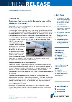 2022-09-13_Rheinmetall_Air_Canada_eMSU_GSE_en.pdf