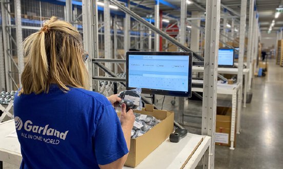 Bild2_Bildquelle_Garland Logistics.jpeg