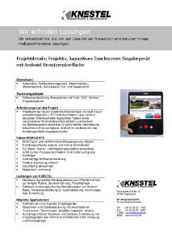 KNESTEL_TOUCHSCREEN_Projektreferenz2012.pdf