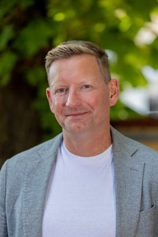 Bild_Christiaan Carstens_Fotograf Till Kretner.jpeg