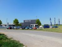 Miller GmbH & Co. KG in Leutkirch