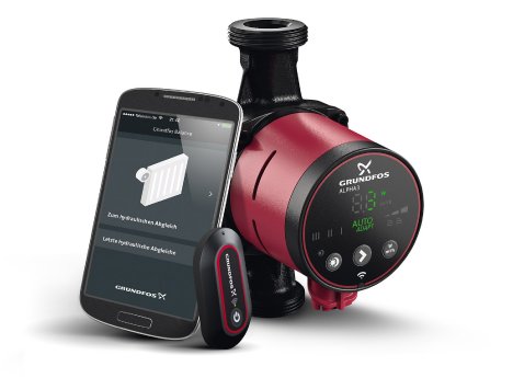 grundfos_pressebild_Alpha3_Alpha Reader_App.jpg