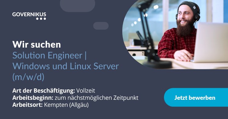 Employer_Branding_LinkedIn_Solution-Engineer_Linux-Windows.jpg