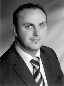 Tobias Peters
