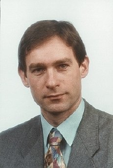 HEC_Guenther_Ewald_1989.jpg