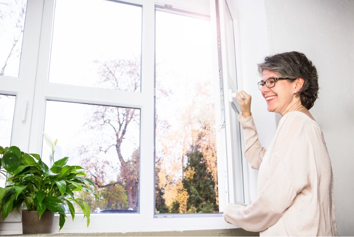 ISOTEC_PR-Bild_Optimales Raumklima in der kalten Jahreszeit.jpg