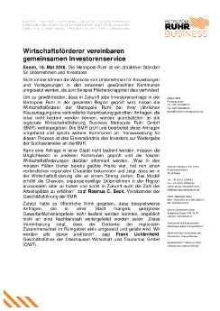 Pressemitteilung_Investorenservice_Metropole_Ruhr.pdf
