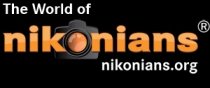 the_world_of_nikonians_1_old.jpg
