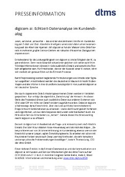 PM  Echtzeit Datenanalyse im Kundendialog Final.pdf