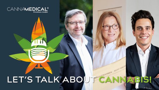 Let's Talk About Cannabis - der Podcast zur Cannabis-Legalisierung..jpg