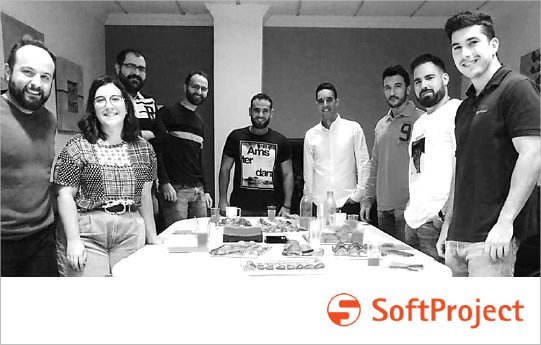 SoftProject_Spanisches Team_2019.png