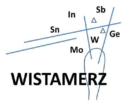 WISTAMERZ_Logo.jpg