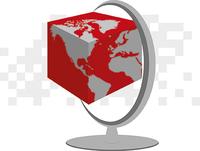 Das Comparting vom 14. und 15. November 2013 in Böblingen gehört zu den wichtigsten internationalen Foren für innovatives Dokumenten- und Output-Management.