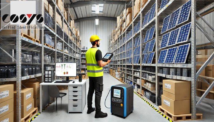 Text 1 - Bestandsführung - Photovoltaik Monteure.jpg