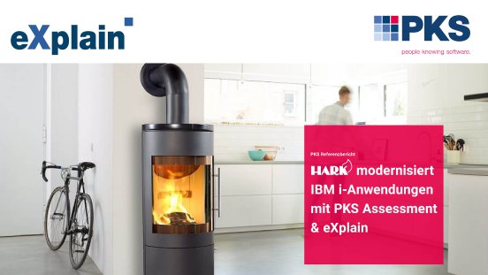 PKS_PresseBox_HARKjpg.jpg