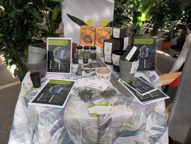 shared image (7).webp