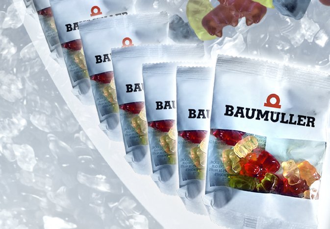 5_Baumüller_Food_Packaging.jpg