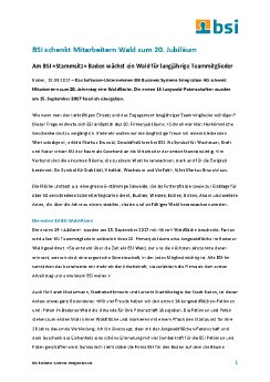 20170917_BSI_Jungwald-Patenschaft__Medienmitteilung_18.09.2017_.pdf